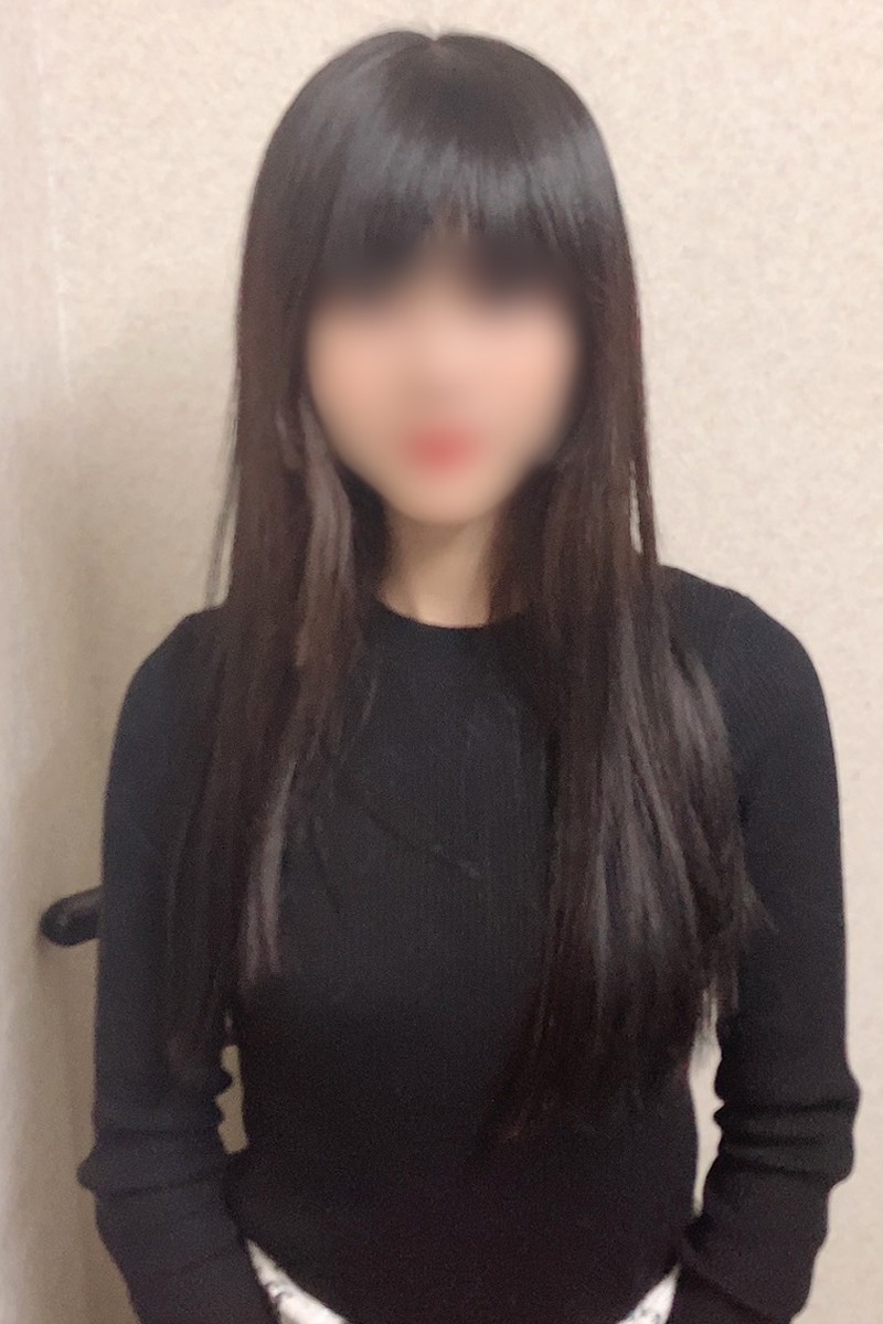 モネ(24)